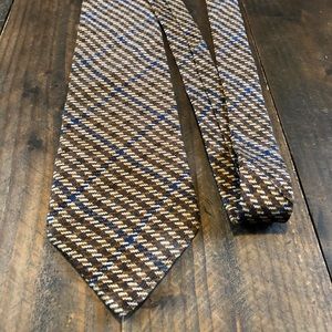 Tommy Hilfiger men’s tie